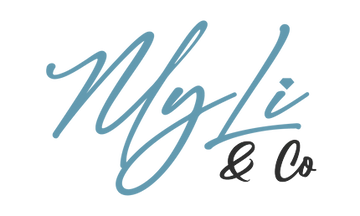 MyLi&Co logo